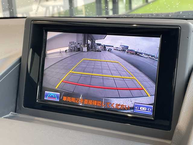 レクサス ＣＴ 200h 愛知県 2013(平25)年 9.2万km エクシードブルーメタリック 純正ナビ/シートヒーター/バックカメラ/コーナーセンサー/純正アルミホイール/LEDヘッドライト/パドルシフト/フルセグ/CD DVD/Bluetooth/ETC/ステアリングスイッチ/スマートキー/プッシュスタート