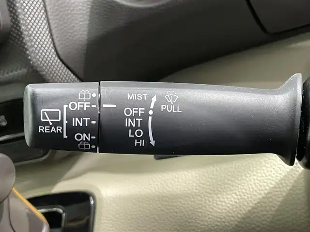 ホンダ Ｎ ＢＯＸ G ホンダセンシング 鹿児島県 2018(平30)年 3.3万km ブリティッシュグリーンP 純正ナビ/(フルセグTV/Bluetooth/DVD/CD)　/バックカメラ　/ドライブレコーダー　/ホンダセンシング/　・衝突軽減ブレーキ/　・誤発進抑制機能/　・路外逸脱抑制機能/　・アダプティブクルーズコントロール/　・先行車発進お知らせ/　・標識認識機能/　・オートハイビーム　/後方コーナーセンサー　/電動格納ミラー/両側スライドドア/チップアップシート/ドアバイザー/LEDヘッドライト/純正フロアマット/スマートキー/プッシュスタート