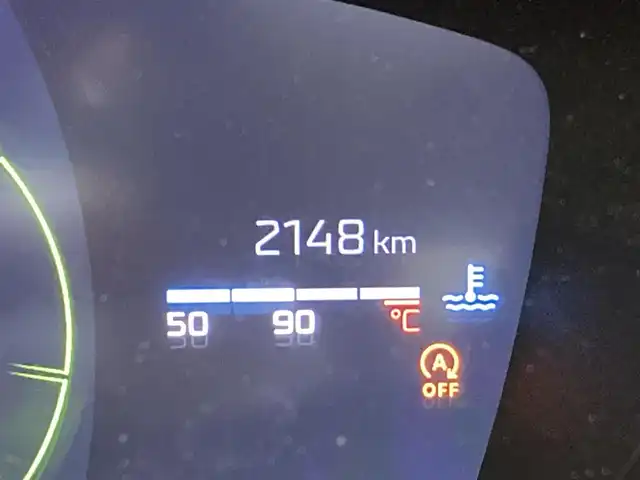 プジョー プジョー ２００８ GT 熊本県 2024(令6)年 0.3万km 白Ⅱ スマートキー/プッシュスタート/ETC/前後ドライブレコーダー/レーンキープアシスト/パーキングセンサー/標識認識/アクティブセーフティブレーキ/ブラインドスポットモニター/アダプティブライト/アテンションアラート/インテリジェントハイビーム/ハーフレザーシート/D席パワーシート/シートヒーター/純正LEDヘッドライト/ワイヤレス充電