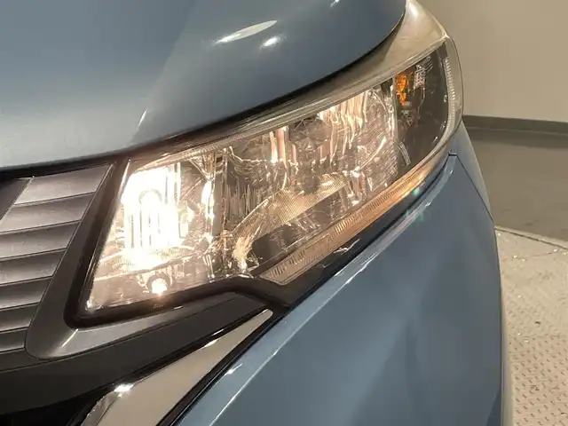 ホンダ フリード G ホンダセンシング 愛知県 2016(平28)年 5.1万km ブルーホライゾンM 純正ナビ/（フルセグTV/Bluetooth/AM/FM）/衝突軽減ブレーキ/レーダークルーズコントロール/両側パワースライドドア/ビルトインETC/バックカメラ/ドライブレコーダー/レーンキープアシスト/アイドリングストップ/プッシュスタート/スマートキー/純正フロアマット/アクセサリーソケット/後席サンバイザー