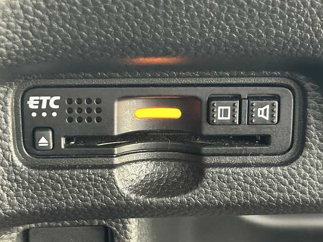 ホンダ Ｎ ＢＯＸ カスタム G L ターボ ホンダセンシング 岡山県 2019(令1)年 4万km プラチナホワイトパール 純正ナビ/【Bluetooth/フルセグTV/CD/DVD/USB接続】/型番:VXM-204VFi/前席シートヒーター/ハーフレザーシート/バックカメラ　/ビルトインＥＴＣ/パドルシフト/両側パワースライドドア/レーダークルーズコントロール/衝突軽減ブレーキシステム/ＬＥＤヘッドライト/LEDフォグランプ/後席サンシェイド/純正フロアマット/純正15インチアルミホイール/プッシュスタート/スマートキー×2/エンジンスターター×1/取扱説明書/ナビ取扱説明書