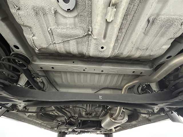 ホンダ Ｎ ＢＯＸ カスタム G L ターボ ホンダセンシング 岡山県 2019(令1)年 4万km プラチナホワイトパール 純正ナビ/【Bluetooth/フルセグTV/CD/DVD/USB接続】/型番:VXM-204VFi/前席シートヒーター/ハーフレザーシート/バックカメラ　/ビルトインＥＴＣ/パドルシフト/両側パワースライドドア/レーダークルーズコントロール/衝突軽減ブレーキシステム/ＬＥＤヘッドライト/LEDフォグランプ/後席サンシェイド/純正フロアマット/純正15インチアルミホイール/プッシュスタート/スマートキー×2/エンジンスターター×1/取扱説明書/ナビ取扱説明書