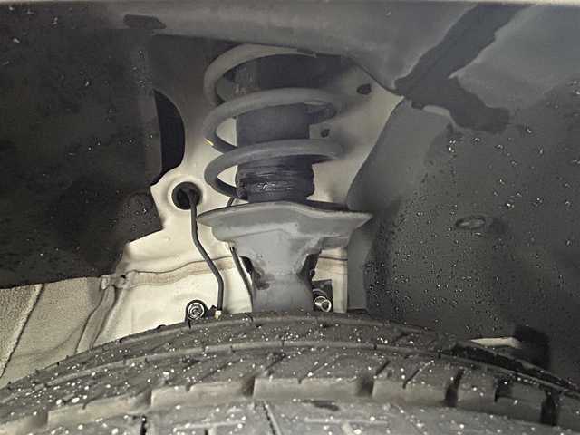 ホンダ Ｎ ＢＯＸ カスタム G L ターボ ホンダセンシング 岡山県 2019(令1)年 4万km プラチナホワイトパール 純正ナビ/【Bluetooth/フルセグTV/CD/DVD/USB接続】/型番:VXM-204VFi/前席シートヒーター/ハーフレザーシート/バックカメラ　/ビルトインＥＴＣ/パドルシフト/両側パワースライドドア/レーダークルーズコントロール/衝突軽減ブレーキシステム/ＬＥＤヘッドライト/LEDフォグランプ/後席サンシェイド/純正フロアマット/純正15インチアルミホイール/プッシュスタート/スマートキー×2/エンジンスターター×1/取扱説明書/ナビ取扱説明書