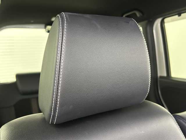 ホンダ Ｎ ＢＯＸ カスタム G L ターボ ホンダセンシング 岡山県 2019(令1)年 4万km プラチナホワイトパール 純正ナビ/【Bluetooth/フルセグTV/CD/DVD/USB接続】/型番:VXM-204VFi/前席シートヒーター/ハーフレザーシート/バックカメラ　/ビルトインＥＴＣ/パドルシフト/両側パワースライドドア/レーダークルーズコントロール/衝突軽減ブレーキシステム/ＬＥＤヘッドライト/LEDフォグランプ/後席サンシェイド/純正フロアマット/純正15インチアルミホイール/プッシュスタート/スマートキー×2/エンジンスターター×1/取扱説明書/ナビ取扱説明書