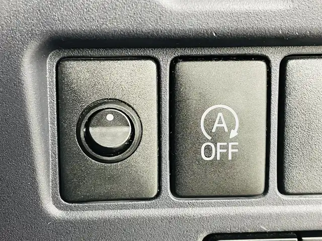 トヨタ ノア Si 福島県 2014(平26)年 5.4万km ダークバイオレットマイカメタリック トヨタセーフティセンスC/・プリクラッシュセーフティ/・レーンディパーチャーアラート/・オートマチックハイビーム/・先行車発進お知らせ機能/純正7インチナビ/・ワンセグTV/BT/SD/CD/DVD/FM/AM/・バックカメラ/・ビルトインETC/・後席フリップダウンモニター/革張りステアリング/・ステアリングスイッチ/電動格納ミラー/・ウィンカーミラー/LEDヘッドライト/・オートライト/・フォグランプ/純正フロアマット/ドアバイザー