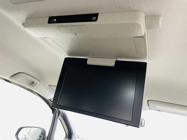 トヨタ ノア Si 長野県 2014(平26)年 5.4万km ダークバイオレットマイカメタリック トヨタセーフティセンスC/・プリクラッシュセーフティ/・レーンディパーチャーアラート/・オートマチックハイビーム/・先行車発進お知らせ機能/純正7インチナビ/・ワンセグTV/BT/SD/CD/DVD/FM/AM/・バックカメラ/・ビルトインETC/・後席フリップダウンモニター/革張りステアリング/・ステアリングスイッチ/電動格納ミラー/・ウィンカーミラー/LEDヘッドライト/・オートライト/・フォグランプ/純正フロアマット/ドアバイザー