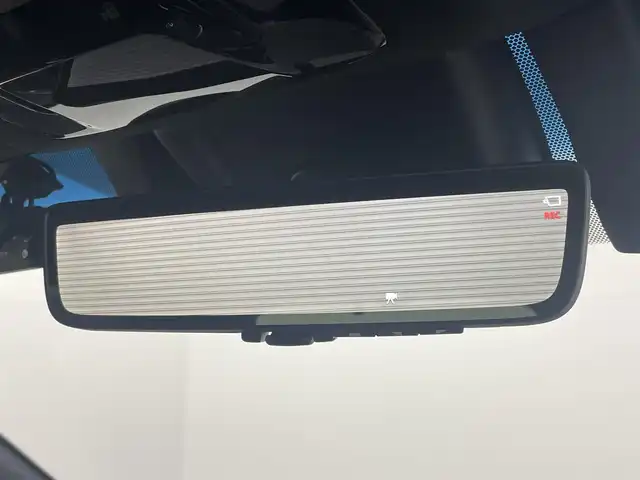 トヨタ ハリアー ハイブリッド Z レザーパッケージ 岡山県 2021(令3)年 4.3万km プレシャスブラックパール モデリスタエアロ /調光パノラマルーフ /JBLサウンド/12.3インチナビ/地デジ/Bluetooth/AppleCarPlay/USB/パノラミックビューモニター/ヘッドアップディスプレイ/ブラインドスポットモニター/シートヒーター /ベンチレーション/セーフティセンス/レーダークルーズコントロール/LEDヘッドライト/デジタルインナーミラー/ビルトインETC2.0/前後ドライブレコーダー/パワーバックドア /プッシュスタート /スマートキー