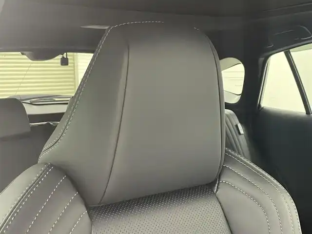 トヨタ ハリアー ハイブリッド Z レザーパッケージ 岡山県 2021(令3)年 4.3万km プレシャスブラックパール モデリスタエアロ /調光パノラマルーフ /JBLサウンド/12.3インチナビ/地デジ/Bluetooth/AppleCarPlay/USB/パノラミックビューモニター/ヘッドアップディスプレイ/ブラインドスポットモニター/シートヒーター /ベンチレーション/セーフティセンス/レーダークルーズコントロール/LEDヘッドライト/デジタルインナーミラー/ビルトインETC2.0/前後ドライブレコーダー/パワーバックドア /プッシュスタート /スマートキー