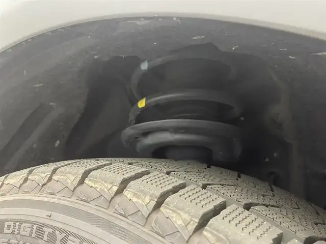トヨタ ハリアー ハイブリッド Z レザーパッケージ 岡山県 2021(令3)年 4.3万km プレシャスブラックパール モデリスタエアロ /調光パノラマルーフ /JBLサウンド/12.3インチナビ/地デジ/Bluetooth/AppleCarPlay/USB/パノラミックビューモニター/ヘッドアップディスプレイ/ブラインドスポットモニター/シートヒーター /ベンチレーション/セーフティセンス/レーダークルーズコントロール/LEDヘッドライト/デジタルインナーミラー/ビルトインETC2.0/前後ドライブレコーダー/パワーバックドア /プッシュスタート /スマートキー