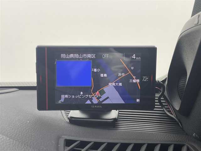 トヨタ ハリアー ハイブリッド Z レザーパッケージ 岡山県 2021(令3)年 4.3万km プレシャスブラックパール モデリスタエアロ /調光パノラマルーフ /JBLサウンド/12.3インチナビ/地デジ/Bluetooth/AppleCarPlay/USB/パノラミックビューモニター/ヘッドアップディスプレイ/ブラインドスポットモニター/シートヒーター /ベンチレーション/セーフティセンス/レーダークルーズコントロール/LEDヘッドライト/デジタルインナーミラー/ビルトインETC2.0/前後ドライブレコーダー/パワーバックドア /プッシュスタート /スマートキー