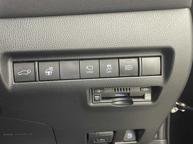 トヨタ ハリアー ハイブリッド Z レザーパッケージ 岡山県 2021(令3)年 4.3万km プレシャスブラックパール モデリスタエアロ /調光パノラマルーフ /JBLサウンド/12.3インチナビ/地デジ/Bluetooth/AppleCarPlay/USB/パノラミックビューモニター/ヘッドアップディスプレイ/ブラインドスポットモニター/シートヒーター /ベンチレーション/セーフティセンス/レーダークルーズコントロール/LEDヘッドライト/デジタルインナーミラー/ビルトインETC2.0/前後ドライブレコーダー/パワーバックドア /プッシュスタート /スマートキー