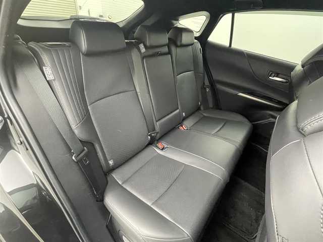 トヨタ ハリアー ハイブリッド Z レザーパッケージ 岡山県 2021(令3)年 4.3万km プレシャスブラックパール モデリスタエアロ /調光パノラマルーフ /JBLサウンド/12.3インチナビ/地デジ/Bluetooth/AppleCarPlay/USB/パノラミックビューモニター/ヘッドアップディスプレイ/ブラインドスポットモニター/シートヒーター /ベンチレーション/セーフティセンス/レーダークルーズコントロール/LEDヘッドライト/デジタルインナーミラー/ビルトインETC2.0/前後ドライブレコーダー/パワーバックドア /プッシュスタート /スマートキー