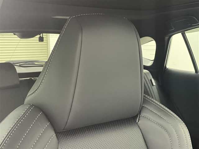 トヨタ ハリアー ハイブリッド Z レザーパッケージ 岡山県 2021(令3)年 4.3万km プレシャスブラックパール モデリスタエアロ /調光パノラマルーフ /JBLサウンド/12.3インチナビ/地デジ/Bluetooth/AppleCarPlay/USB/パノラミックビューモニター/ヘッドアップディスプレイ/ブラインドスポットモニター/シートヒーター /ベンチレーション/セーフティセンス/レーダークルーズコントロール/LEDヘッドライト/デジタルインナーミラー/ビルトインETC2.0/前後ドライブレコーダー/パワーバックドア /プッシュスタート /スマートキー