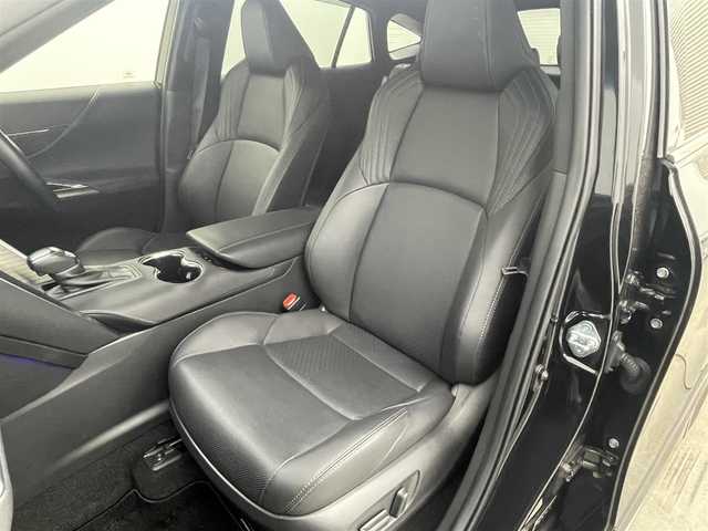 トヨタ ハリアー ハイブリッド Z レザーパッケージ 岡山県 2021(令3)年 4.3万km プレシャスブラックパール モデリスタエアロ /調光パノラマルーフ /JBLサウンド/12.3インチナビ/地デジ/Bluetooth/AppleCarPlay/USB/パノラミックビューモニター/ヘッドアップディスプレイ/ブラインドスポットモニター/シートヒーター /ベンチレーション/セーフティセンス/レーダークルーズコントロール/LEDヘッドライト/デジタルインナーミラー/ビルトインETC2.0/前後ドライブレコーダー/パワーバックドア /プッシュスタート /スマートキー