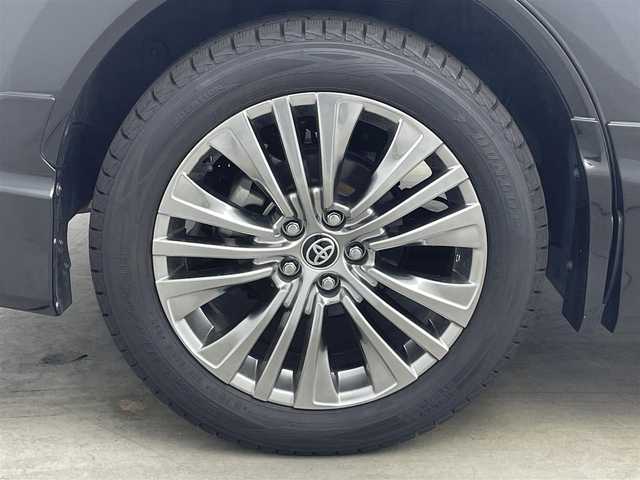 トヨタ ハリアー ハイブリッド Z レザーパッケージ 岡山県 2021(令3)年 4.3万km プレシャスブラックパール モデリスタエアロ /調光パノラマルーフ /JBLサウンド/12.3インチナビ/地デジ/Bluetooth/AppleCarPlay/USB/パノラミックビューモニター/ヘッドアップディスプレイ/ブラインドスポットモニター/シートヒーター /ベンチレーション/セーフティセンス/レーダークルーズコントロール/LEDヘッドライト/デジタルインナーミラー/ビルトインETC2.0/前後ドライブレコーダー/パワーバックドア /プッシュスタート /スマートキー