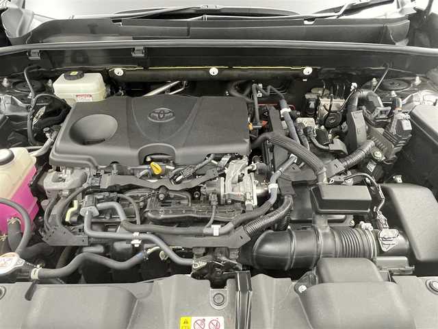 トヨタ ハリアー ハイブリッド Z レザーパッケージ 岡山県 2021(令3)年 4.3万km プレシャスブラックパール モデリスタエアロ /調光パノラマルーフ /JBLサウンド/12.3インチナビ/地デジ/Bluetooth/AppleCarPlay/USB/パノラミックビューモニター/ヘッドアップディスプレイ/ブラインドスポットモニター/シートヒーター /ベンチレーション/セーフティセンス/レーダークルーズコントロール/LEDヘッドライト/デジタルインナーミラー/ビルトインETC2.0/前後ドライブレコーダー/パワーバックドア /プッシュスタート /スマートキー