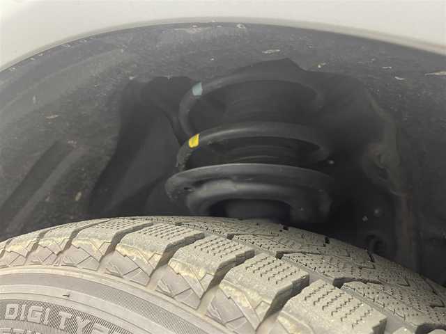 トヨタ ハリアー ハイブリッド Z レザーパッケージ 岡山県 2021(令3)年 4.3万km プレシャスブラックパール モデリスタエアロ /調光パノラマルーフ /JBLサウンド/12.3インチナビ/地デジ/Bluetooth/AppleCarPlay/USB/パノラミックビューモニター/ヘッドアップディスプレイ/ブラインドスポットモニター/シートヒーター /ベンチレーション/セーフティセンス/レーダークルーズコントロール/LEDヘッドライト/デジタルインナーミラー/ビルトインETC2.0/前後ドライブレコーダー/パワーバックドア /プッシュスタート /スマートキー