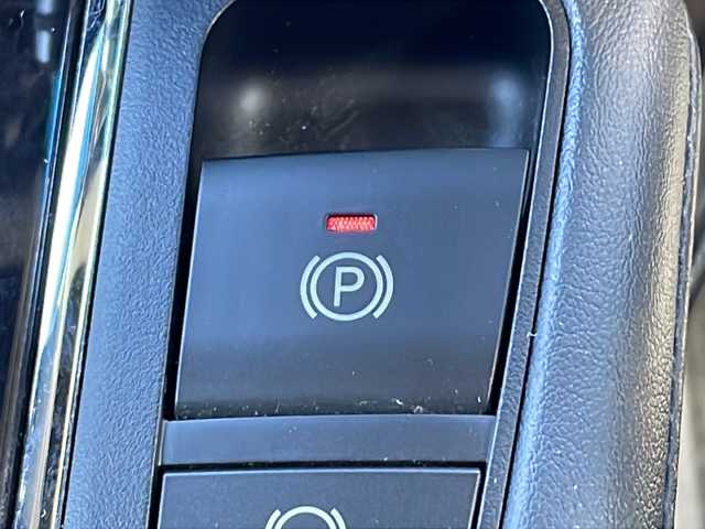 トヨタ ヴェルファイア Z Gエディション 茨城県 2018(平30)年 5.4万km ブラック 純正SDナビ/フリップダウンモニター/デジタルインナーミラー/ステアリングヒーター/バックカメラ/両側パワースライドドア/クルーズコントロール/LEDオートライト/オートマチックハイビーム/レザーシート/シートヒーター/エアシート/パワーシート/純正18インチアルミホイール/純正フロアマット/コーナーセンサー/スマートキー/ビルトインETC