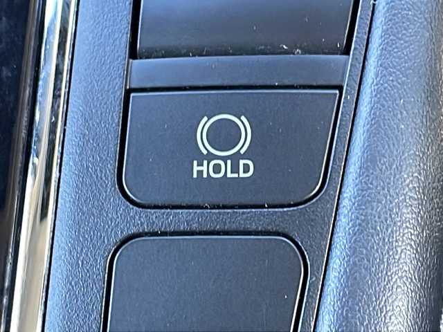 トヨタ ヴェルファイア Z Gエディション 茨城県 2018(平30)年 5.4万km ブラック 純正SDナビ/フリップダウンモニター/デジタルインナーミラー/ステアリングヒーター/バックカメラ/両側パワースライドドア/クルーズコントロール/LEDオートライト/オートマチックハイビーム/レザーシート/シートヒーター/エアシート/パワーシート/純正18インチアルミホイール/純正フロアマット/コーナーセンサー/スマートキー/ビルトインETC