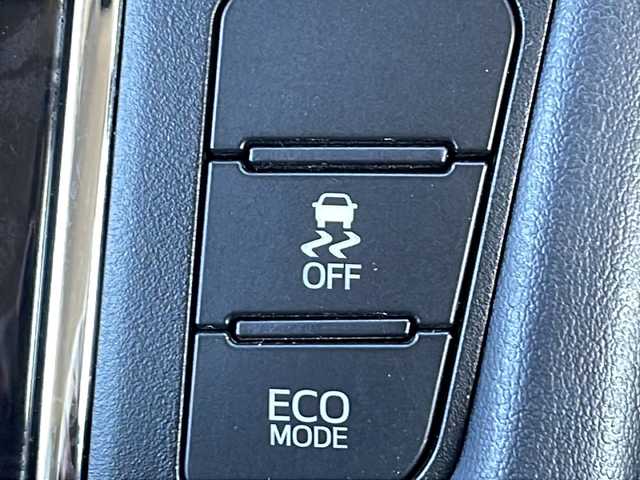 トヨタ ヴェルファイア Z Gエディション 茨城県 2018(平30)年 5.4万km ブラック 純正SDナビ/フリップダウンモニター/デジタルインナーミラー/ステアリングヒーター/バックカメラ/両側パワースライドドア/クルーズコントロール/LEDオートライト/オートマチックハイビーム/レザーシート/シートヒーター/エアシート/パワーシート/純正18インチアルミホイール/純正フロアマット/コーナーセンサー/スマートキー/ビルトインETC