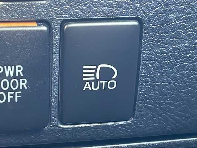 トヨタ ヴェルファイア Z Gエディション 茨城県 2018(平30)年 5.4万km ブラック 純正SDナビ/フリップダウンモニター/デジタルインナーミラー/ステアリングヒーター/バックカメラ/両側パワースライドドア/クルーズコントロール/LEDオートライト/オートマチックハイビーム/レザーシート/シートヒーター/エアシート/パワーシート/純正18インチアルミホイール/純正フロアマット/コーナーセンサー/スマートキー/ビルトインETC