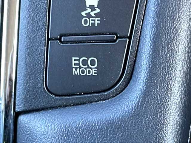 トヨタ ヴェルファイア Z Gエディション 茨城県 2018(平30)年 5.4万km ブラック 純正SDナビ/フリップダウンモニター/デジタルインナーミラー/ステアリングヒーター/バックカメラ/両側パワースライドドア/クルーズコントロール/LEDオートライト/オートマチックハイビーム/レザーシート/シートヒーター/エアシート/パワーシート/純正18インチアルミホイール/純正フロアマット/コーナーセンサー/スマートキー/ビルトインETC