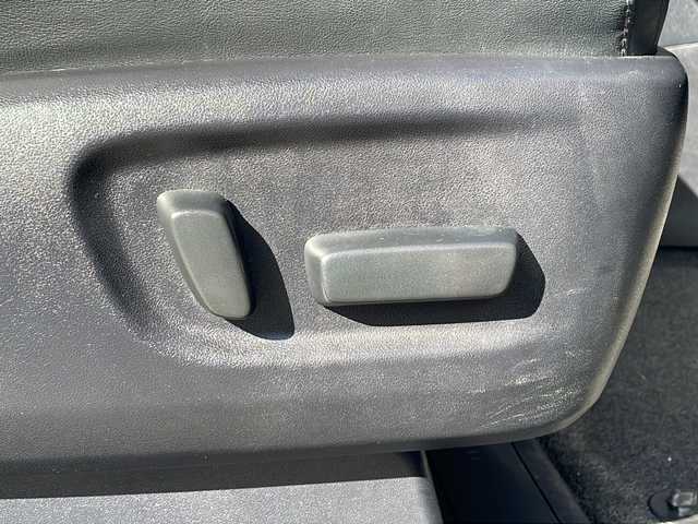 トヨタ ヴェルファイア Z Gエディション 茨城県 2018(平30)年 5.4万km ブラック 純正SDナビ/フリップダウンモニター/デジタルインナーミラー/ステアリングヒーター/バックカメラ/両側パワースライドドア/クルーズコントロール/LEDオートライト/オートマチックハイビーム/レザーシート/シートヒーター/エアシート/パワーシート/純正18インチアルミホイール/純正フロアマット/コーナーセンサー/スマートキー/ビルトインETC