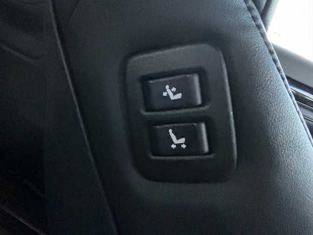 トヨタ ヴェルファイア Z Gエディション 茨城県 2018(平30)年 5.4万km ブラック 純正SDナビ/フリップダウンモニター/デジタルインナーミラー/ステアリングヒーター/バックカメラ/両側パワースライドドア/クルーズコントロール/LEDオートライト/オートマチックハイビーム/レザーシート/シートヒーター/エアシート/パワーシート/純正18インチアルミホイール/純正フロアマット/コーナーセンサー/スマートキー/ビルトインETC