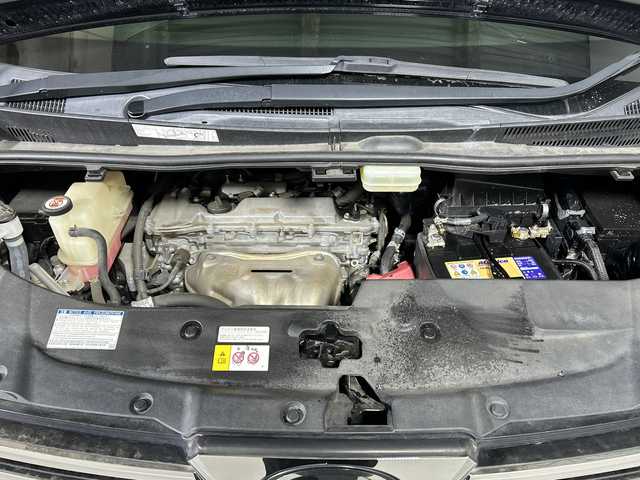 トヨタ ヴェルファイア Z Gエディション 佐賀県 2018(平30)年 5.4万km ブラック 純正10インチナビ【NSZN-Z66T】/フルセグTV/CD/DVD/Bluetooth/純正12インチフリップダウンモニター/バックカメラ/衝突被害軽減システム/レーダークルーズコントロール/レーンアシスト/パーキングサポートブレーキ/標識認識機能/先行車発進告知機能/横滑り防止装置/オートライト/オートマチックハイビーム/LEDヘッドライト/LEDフォグライト/電子パーキングブレーキ/ブレーキホールド/デジタルインナールームミラー/社外前方ドライブレコーダー/ビルトインETC/ステアリングヒーター/両側パワースライドドア/レザーシート/運転席・助手席パワーシート/運転席・助手席シートヒーター/運転席・助手席エアシート/運転席メモリーシート/ISOFIX対応/オットマンシート/ウォークスルー/純正18インチアルミホイール/プッシュスタート/スマートキー