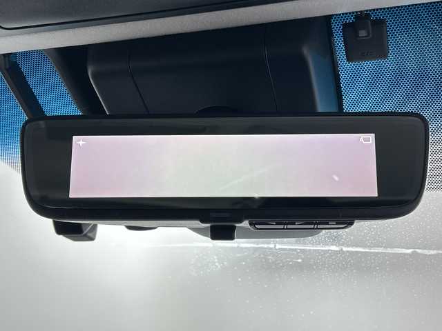 トヨタ ヴェルファイア Z Gエディション 佐賀県 2018(平30)年 5.4万km ブラック 純正10インチナビ【NSZN-Z66T】/フルセグTV/CD/DVD/Bluetooth/純正12インチフリップダウンモニター/バックカメラ/衝突被害軽減システム/レーダークルーズコントロール/レーンアシスト/パーキングサポートブレーキ/標識認識機能/先行車発進告知機能/横滑り防止装置/オートライト/オートマチックハイビーム/LEDヘッドライト/LEDフォグライト/電子パーキングブレーキ/ブレーキホールド/デジタルインナールームミラー/社外前方ドライブレコーダー/ビルトインETC/ステアリングヒーター/両側パワースライドドア/レザーシート/運転席・助手席パワーシート/運転席・助手席シートヒーター/運転席・助手席エアシート/運転席メモリーシート/ISOFIX対応/オットマンシート/ウォークスルー/純正18インチアルミホイール/プッシュスタート/スマートキー