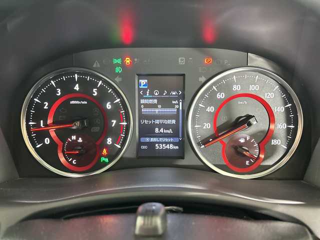 トヨタ ヴェルファイア Z Gエディション 佐賀県 2018(平30)年 5.4万km ブラック 純正10インチナビ【NSZN-Z66T】/フルセグTV/CD/DVD/Bluetooth/純正12インチフリップダウンモニター/バックカメラ/衝突被害軽減システム/レーダークルーズコントロール/レーンアシスト/パーキングサポートブレーキ/標識認識機能/先行車発進告知機能/横滑り防止装置/オートライト/オートマチックハイビーム/LEDヘッドライト/LEDフォグライト/電子パーキングブレーキ/ブレーキホールド/デジタルインナールームミラー/社外前方ドライブレコーダー/ビルトインETC/ステアリングヒーター/両側パワースライドドア/レザーシート/運転席・助手席パワーシート/運転席・助手席シートヒーター/運転席・助手席エアシート/運転席メモリーシート/ISOFIX対応/オットマンシート/ウォークスルー/純正18インチアルミホイール/プッシュスタート/スマートキー