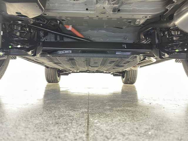 ホンダ ヴェゼル ハイブリッド e:HEV Z 長野県 2025(令7)年 0.1千km クリスタルブラックパール ホンダ純正ナビ/Bluetooth Audio/Apple car play/フルセグＴＶ/バックカメラ/衝突被害軽減ブレーキ/レーダークルーズコントロール/ブラインドスポットモニター/レーンキープアシスト/ハーフレザーシート/前席シートヒーター/ステアリングヒーター/パワーバックドア/ワイヤレス充電/LEDヘッドライト/オートライト/スマートキーx2/プッシュスタート/パドルシフト/ETC2.0