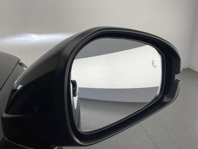 ホンダ ヴェゼル ハイブリッド e:HEV Z 長野県 2025(令7)年 0.1千km クリスタルブラックパール ホンダ純正ナビ/Bluetooth Audio/Apple car play/フルセグＴＶ/バックカメラ/衝突被害軽減ブレーキ/レーダークルーズコントロール/ブラインドスポットモニター/レーンキープアシスト/ハーフレザーシート/前席シートヒーター/ステアリングヒーター/パワーバックドア/ワイヤレス充電/LEDヘッドライト/オートライト/スマートキーx2/プッシュスタート/パドルシフト/ETC2.0