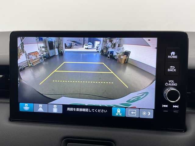 ホンダ ヴェゼル ハイブリッド e:HEV Z 長野県 2025(令7)年 0.1千km クリスタルブラックパール ホンダ純正ナビ/Bluetooth Audio/Apple car play/フルセグＴＶ/バックカメラ/衝突被害軽減ブレーキ/レーダークルーズコントロール/ブラインドスポットモニター/レーンキープアシスト/ハーフレザーシート/前席シートヒーター/ステアリングヒーター/パワーバックドア/ワイヤレス充電/LEDヘッドライト/オートライト/スマートキーx2/プッシュスタート/パドルシフト/ETC2.0