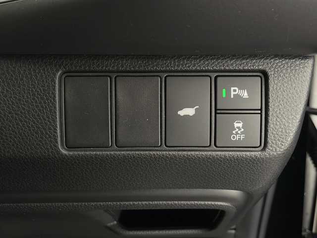 ホンダ ヴェゼル ハイブリッド e:HEV Z 長野県 2025(令7)年 0.1千km クリスタルブラックパール ホンダ純正ナビ/Bluetooth Audio/Apple car play/フルセグＴＶ/バックカメラ/衝突被害軽減ブレーキ/レーダークルーズコントロール/ブラインドスポットモニター/レーンキープアシスト/ハーフレザーシート/前席シートヒーター/ステアリングヒーター/パワーバックドア/ワイヤレス充電/LEDヘッドライト/オートライト/スマートキーx2/プッシュスタート/パドルシフト/ETC2.0