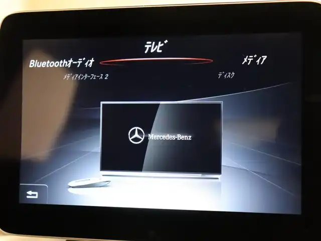 メルセデス・ベンツ ＣＬＡ１８０ Sブレイク　スポーツ 静岡県 2017(平29)年 4.9万km マウンテングレー 衝突軽減ブレーキ　/半革　/ＡＣＣ　/純正ナビＴＶ　/ＬＥＤ　/ＥＴＣ　/キーレスゴー　/ＢＳＭ　/ＬＫＡ　/パドルシフト　/パワーシート／ヒーター　/バックカメラ　/純正１８ＡＷ　/アイドリングストップ　/プッシュスタート