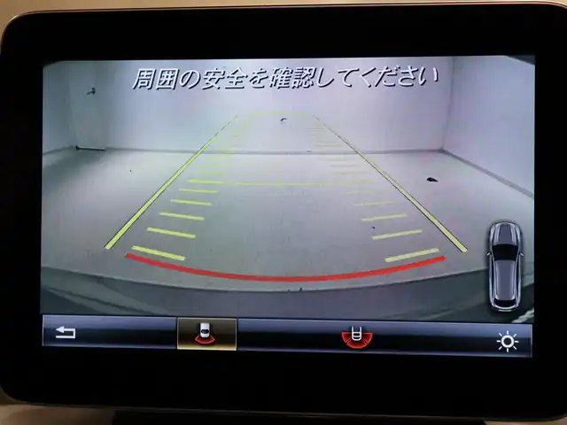 メルセデス・ベンツ ＣＬＡ１８０ Sブレイク　スポーツ 静岡県 2017(平29)年 4.9万km マウンテングレー 衝突軽減ブレーキ　/半革　/ＡＣＣ　/純正ナビＴＶ　/ＬＥＤ　/ＥＴＣ　/キーレスゴー　/ＢＳＭ　/ＬＫＡ　/パドルシフト　/パワーシート／ヒーター　/バックカメラ　/純正１８ＡＷ　/アイドリングストップ　/プッシュスタート