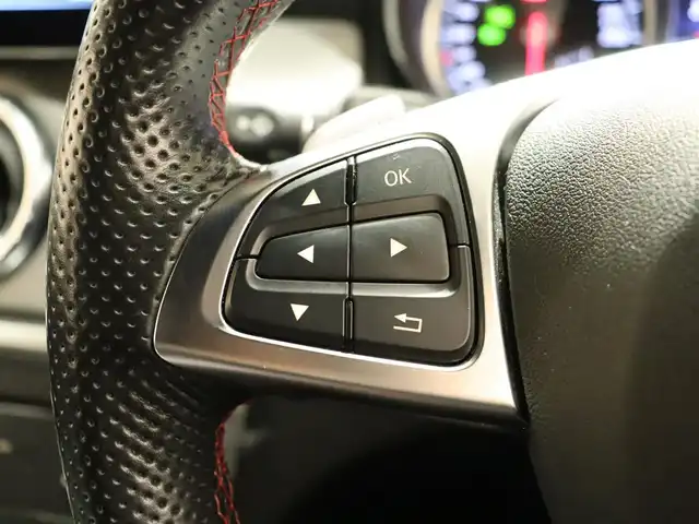 メルセデス・ベンツ ＣＬＡ１８０ Sブレイク　スポーツ 静岡県 2017(平29)年 4.9万km マウンテングレー 衝突軽減ブレーキ　/半革　/ＡＣＣ　/純正ナビＴＶ　/ＬＥＤ　/ＥＴＣ　/キーレスゴー　/ＢＳＭ　/ＬＫＡ　/パドルシフト　/パワーシート／ヒーター　/バックカメラ　/純正１８ＡＷ　/アイドリングストップ　/プッシュスタート