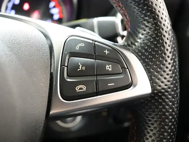 メルセデス・ベンツ ＣＬＡ１８０ Sブレイク　スポーツ 静岡県 2017(平29)年 4.9万km マウンテングレー 衝突軽減ブレーキ　/半革　/ＡＣＣ　/純正ナビＴＶ　/ＬＥＤ　/ＥＴＣ　/キーレスゴー　/ＢＳＭ　/ＬＫＡ　/パドルシフト　/パワーシート／ヒーター　/バックカメラ　/純正１８ＡＷ　/アイドリングストップ　/プッシュスタート