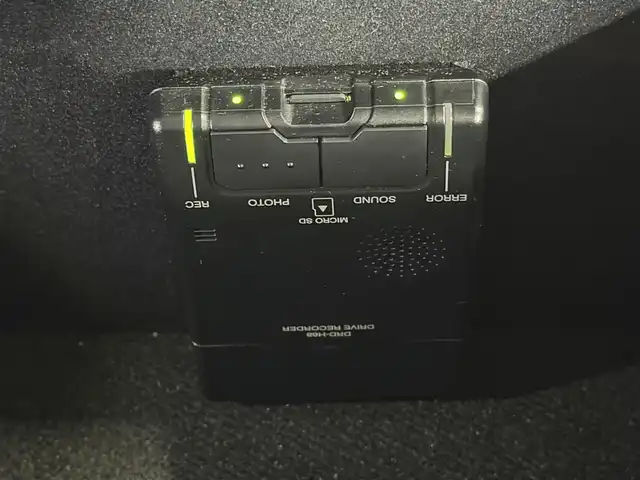 レクサス ＮＸ 300 Fスポーツ 大阪府 2018(平30)年 2.6万km グラファイトブラックガラスフレーク 純正ナビ  TRDエアロ 3眼LED 衝突軽減B レーンアシスト レーダークルーズC 赤革シート シートヒーター エアシート パワーシートバック/サイドカメラ ETC ステアリングヒーター パワーバックドア