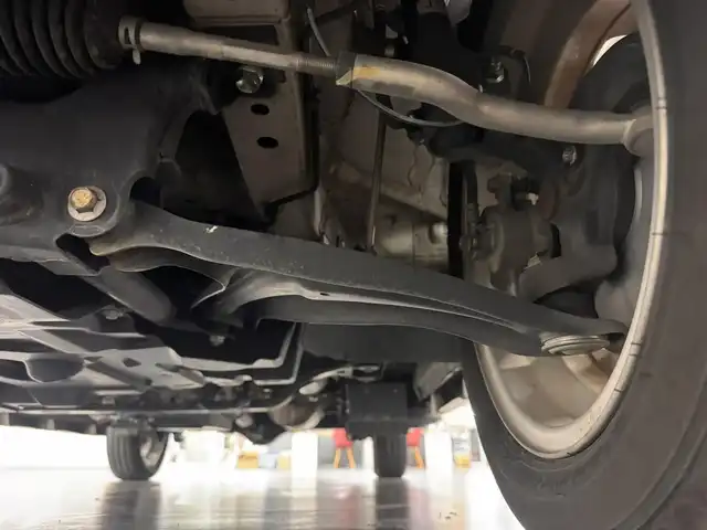 スズキ エブリィ ワゴン PZターボ スペシャル 三重県 2017(平29)年 6.6万km パールホワイト ガソリン・ターボ/キャブオーバーFR/インパネ4AT/ストラーダ 7インチナビ CN-RA03WD/（FM/AM/SD/iPod/TV/USB/Bluetooth/MEMORY MUSIC/CD/DVD/VTR）/バックアイカメラ/両側パワースライドドア/ドライブレコーダー 前後/ETC2.0/安全/・レーダーブレーキサポート/・ESP（横すべり防止機能）/・ヒルホールドコントロール（坂道発進補助）/・運転席、助手席エアバッグ/装備/・電動オートステップ/・オートエアコン/・リアヒーター/・オートライト/・ディスチャージヘッドライト/・フロントフォグライト/・ステアリングスイッチ/・純正14inAW/・電動格納ドアミラー/・パワーステアリング/・パワーウインドウ/・プッシュスタート/・スマートキーx1/・保/取/など