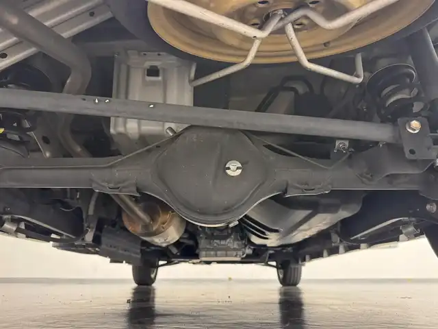 スズキ エブリィ ワゴン PZターボ スペシャル 三重県 2017(平29)年 6.6万km パールホワイト ガソリン・ターボ/キャブオーバーFR/インパネ4AT/ストラーダ 7インチナビ CN-RA03WD/（FM/AM/SD/iPod/TV/USB/Bluetooth/MEMORY MUSIC/CD/DVD/VTR）/バックアイカメラ/両側パワースライドドア/ドライブレコーダー 前後/ETC2.0/安全/・レーダーブレーキサポート/・ESP（横すべり防止機能）/・ヒルホールドコントロール（坂道発進補助）/・運転席、助手席エアバッグ/装備/・電動オートステップ/・オートエアコン/・リアヒーター/・オートライト/・ディスチャージヘッドライト/・フロントフォグライト/・ステアリングスイッチ/・純正14inAW/・電動格納ドアミラー/・パワーステアリング/・パワーウインドウ/・プッシュスタート/・スマートキーx1/・保/取/など