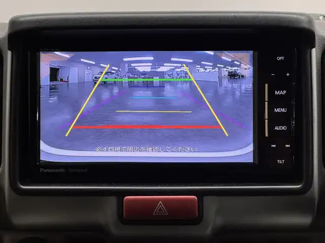 スズキ エブリィ ワゴン PZターボ スペシャル 三重県 2017(平29)年 6.6万km パールホワイト ガソリン・ターボ/キャブオーバーFR/インパネ4AT/ストラーダ 7インチナビ CN-RA03WD/（FM/AM/SD/iPod/TV/USB/Bluetooth/MEMORY MUSIC/CD/DVD/VTR）/バックアイカメラ/両側パワースライドドア/ドライブレコーダー 前後/ETC2.0/安全/・レーダーブレーキサポート/・ESP（横すべり防止機能）/・ヒルホールドコントロール（坂道発進補助）/・運転席、助手席エアバッグ/装備/・電動オートステップ/・オートエアコン/・リアヒーター/・オートライト/・ディスチャージヘッドライト/・フロントフォグライト/・ステアリングスイッチ/・純正14inAW/・電動格納ドアミラー/・パワーステアリング/・パワーウインドウ/・プッシュスタート/・スマートキーx1/・保/取/など
