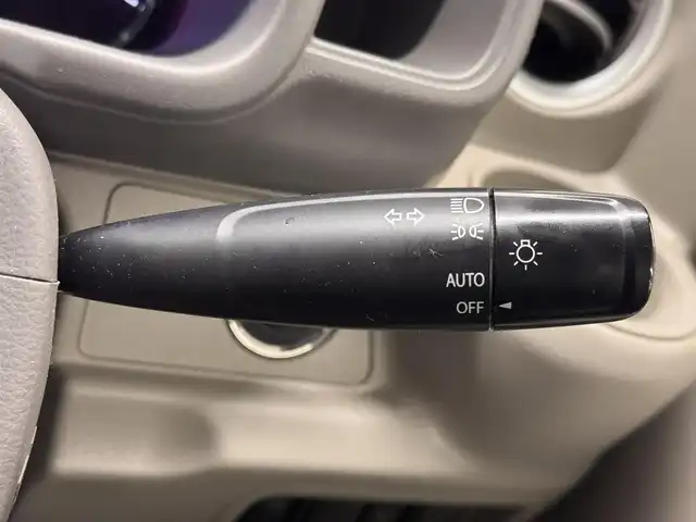 スズキ エブリィ ワゴン PZターボ スペシャル 三重県 2017(平29)年 6.6万km パールホワイト ガソリン・ターボ/キャブオーバーFR/インパネ4AT/ストラーダ 7インチナビ CN-RA03WD/（FM/AM/SD/iPod/TV/USB/Bluetooth/MEMORY MUSIC/CD/DVD/VTR）/バックアイカメラ/両側パワースライドドア/ドライブレコーダー 前後/ETC2.0/安全/・レーダーブレーキサポート/・ESP（横すべり防止機能）/・ヒルホールドコントロール（坂道発進補助）/・運転席、助手席エアバッグ/装備/・電動オートステップ/・オートエアコン/・リアヒーター/・オートライト/・ディスチャージヘッドライト/・フロントフォグライト/・ステアリングスイッチ/・純正14inAW/・電動格納ドアミラー/・パワーステアリング/・パワーウインドウ/・プッシュスタート/・スマートキーx1/・保/取/など