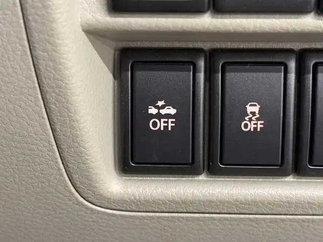 スズキ エブリィ ワゴン PZターボ スペシャル 三重県 2017(平29)年 6.6万km パールホワイト ガソリン・ターボ/キャブオーバーFR/インパネ4AT/ストラーダ 7インチナビ CN-RA03WD/（FM/AM/SD/iPod/TV/USB/Bluetooth/MEMORY MUSIC/CD/DVD/VTR）/バックアイカメラ/両側パワースライドドア/ドライブレコーダー 前後/ETC2.0/安全/・レーダーブレーキサポート/・ESP（横すべり防止機能）/・ヒルホールドコントロール（坂道発進補助）/・運転席、助手席エアバッグ/装備/・電動オートステップ/・オートエアコン/・リアヒーター/・オートライト/・ディスチャージヘッドライト/・フロントフォグライト/・ステアリングスイッチ/・純正14inAW/・電動格納ドアミラー/・パワーステアリング/・パワーウインドウ/・プッシュスタート/・スマートキーx1/・保/取/など