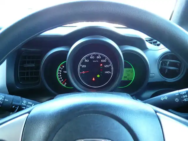 ホンダ Ｎ ＢＯＸ G Lパッケージ 静岡県 2016(平28)年 3.3万km プレミアムホワイトパールⅡ 禁煙車/片側パワースライドドア/ECLIPSE:AVN-G05/(CD/DVD/AM/FM/フルセグTV)/バックカメラ/ビルトインETC/後席ロールサンシェード/ウインカー付電動格納ミラー/純正フロアマット・バイザー/プッシュスタート・スマートキー/スペアキー/保証書・取扱説明書