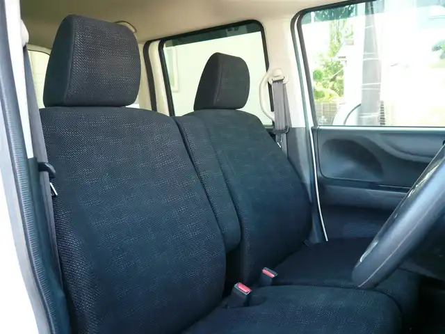 ホンダ Ｎ ＢＯＸ G Lパッケージ 静岡県 2016(平28)年 3.3万km プレミアムホワイトパールⅡ 禁煙車/片側パワースライドドア/ECLIPSE:AVN-G05/(CD/DVD/AM/FM/フルセグTV)/バックカメラ/ビルトインETC/後席ロールサンシェード/ウインカー付電動格納ミラー/純正フロアマット・バイザー/プッシュスタート・スマートキー/スペアキー/保証書・取扱説明書