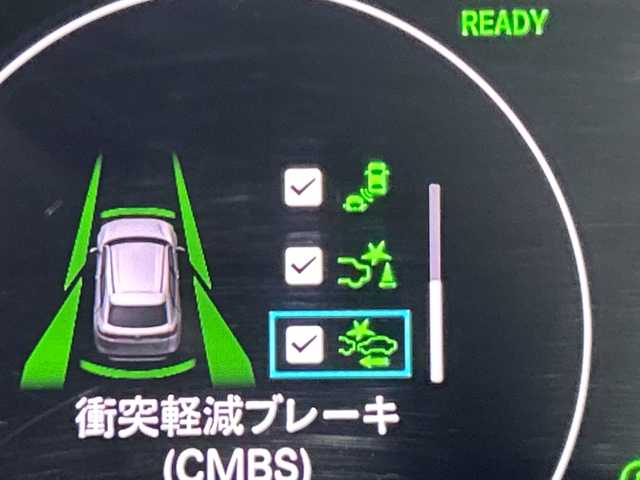 ホンダ ヴェゼル ハイブリッド e:HEV Z 神奈川県 2021(令3)年 2.7万km プラチナホワイトパール 無限グリル/ホンダコネクトディスプレイ/純正9型ワイドディスプレイオーディオ/インターナビ/プレミアムオーディオ/マルチビューカメラ/フルセグ　Bluetooth　USB/パワーバックドア/ホンダセンシング/ブラインドスポットインフォメーション/衝突軽減ブレーキ/誤発進抑制機能/後方誤発進抑制機能/近距離衝突軽減ブレーキ/歩行者事故低減ステアリング/路外逸脱抑制機能/アダブティブクルーズコントロール/車線維持支援システム/先行車発進お知らせ機能/標識認識機能/オートハイビーム/パーキングセンサー/ETC2.0/後退出庫サポート/ワイヤレス充電/革巻きステアリング/パドルシフト/ステアリングヒーター/ステアリングスイッチ/合皮/ファブリックコンビシート/前席シートヒーター/ECO/SPORTモード/電動パーキングブレーキ/AVH/プッシュスタート/スマートキー/LEDヘッドランプ/LEDフロントフォグランプ/LEDアクティブコーナリングランプ/LEDシーケンシャルターンランプ/純正18インチアルミホイール/純正リアスポイラー