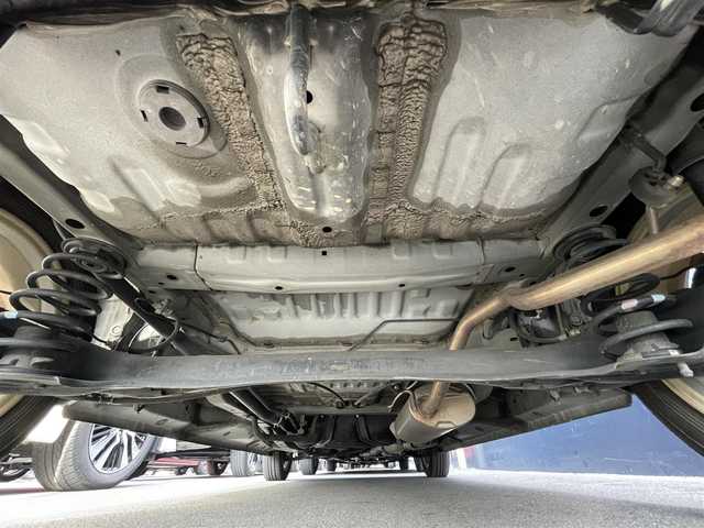 ホンダ Ｎ ＢＯＸ G SSパッケージ 滋賀県 2015(平27)年 7.3万km スマートブラック 純正７インチナビ/Bluetooth/CD/DVD/SD/IPOD/ワンセグ/両側電動スライド/バックカメラ/社外ドラレコ（前）/シートヒーター（D/N）/オートライト/プッシュスタート/スマートキー/ステアリングリモコン/スペアキー/ETC