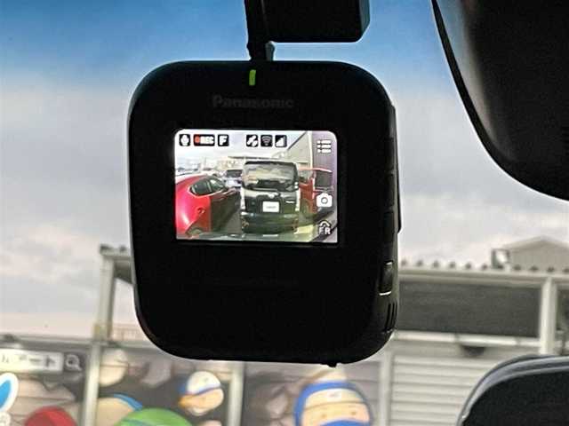 ホンダ Ｎ ＢＯＸ G SSパッケージ 滋賀県 2015(平27)年 7.3万km スマートブラック 純正７インチナビ/Bluetooth/CD/DVD/SD/IPOD/ワンセグ/両側電動スライド/バックカメラ/社外ドラレコ（前）/シートヒーター（D/N）/オートライト/プッシュスタート/スマートキー/ステアリングリモコン/スペアキー/ETC